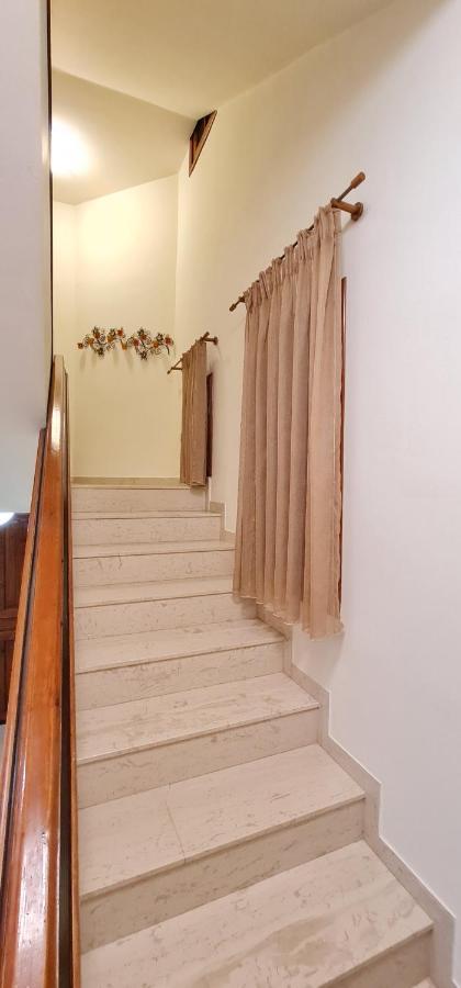 Sunshine Appartement